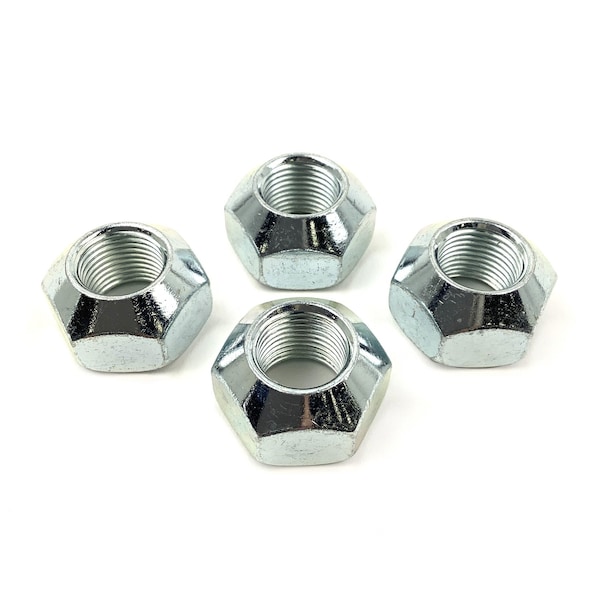 Dexter Axle Wheel Lug Nut, K71-347-00 K71-347-00 - main
